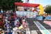 012_Trittico3Tappa