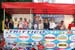 028_Trittico3Tappa