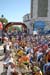042_Trittico3Tappa
