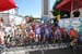 043_Trittico3Tappa
