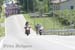 077_Trittico3Tappa