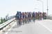 103_Trittico3Tappa