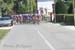 117_Trittico3Tappa