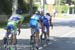 120_Trittico3Tappa