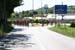 130_Trittico3Tappa