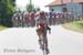 143_Trittico3Tappa
