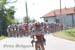 144_Trittico3Tappa