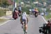 150_Trittico3Tappa