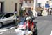 167_Trittico3Tappa
