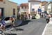 172_Trittico3Tappa