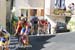 173_Trittico3Tappa