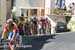 174_Trittico3Tappa