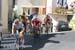 176_Trittico3Tappa