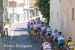 178_Trittico3Tappa