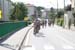 187_Trittico3Tappa