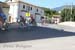226_Trittico3Tappa