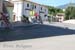 227_Trittico3Tappa