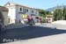234_Trittico3Tappa