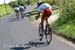 235_Trittico3Tappa