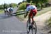 236_Trittico3Tappa