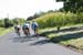 237_Trittico3Tappa