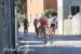 240_Trittico3Tappa