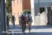241_Trittico3Tappa