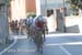 243_Trittico3Tappa