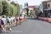 259_Trittico3Tappa