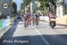 267_Trittico3Tappa