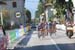 268_Trittico3Tappa