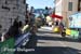 273_Trittico3Tappa