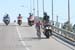 279_Trittico3Tappa