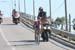 281_Trittico3Tappa