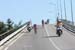 283_Trittico3Tappa