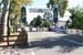 290_Trittico3Tappa