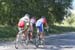 301_Trittico3Tappa