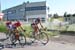 306_Trittico3Tappa