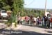 333_Trittico3Tappa