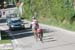 340_Trittico3Tappa