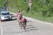 343_Trittico3Tappa