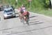 347_Trittico3Tappa