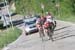 350_Trittico3Tappa