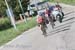 351_Trittico3Tappa