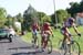 366_Trittico3Tappa