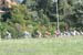 369_Trittico3Tappa