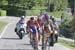 372_Trittico3Tappa