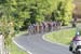 390_Trittico3Tappa