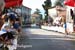 422_Trittico3Tappa