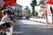 423_Trittico3Tappa